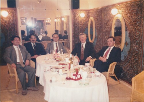 Igor-Fishelev-199400fb1d820df6b328.jpg