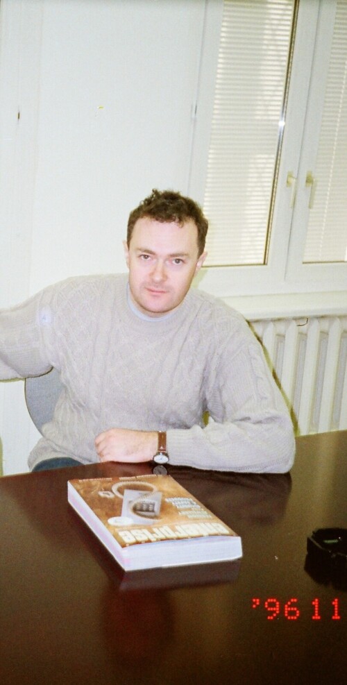 Igor-Fishelev-1996-5b8614084a7ca1d57.jpg