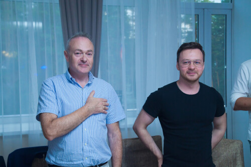 Igor-Fishelev_IGOR-FISELEV2901e3d2751490eee.jpg
