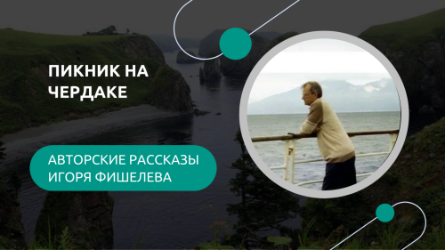 Igor_Fishelev_Piknik_na_cherdakee8845e59c888f2aa.png