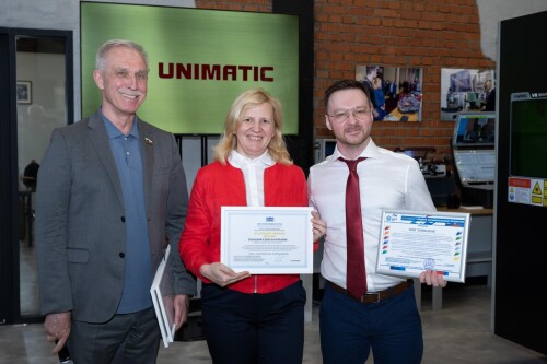 Unimatic-Fishelev4ce826c48a1ba668b.jpg