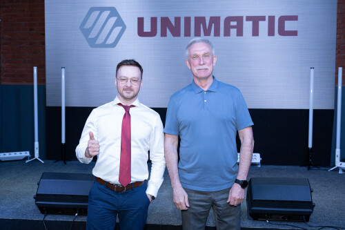 Unimatic-Fishelev5643d912c906ecd6d.jpg