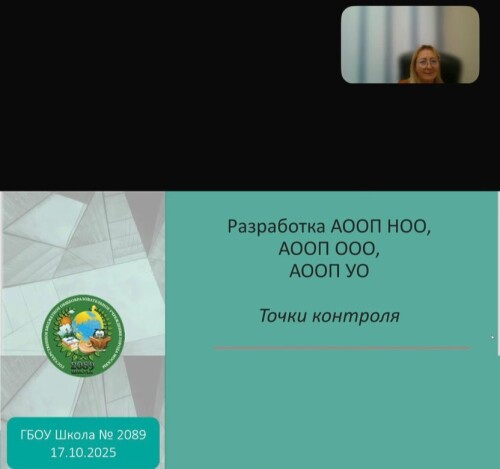 1356e302050130afa.jpg