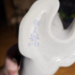 20251031_20062239f94cef0dcb96b5