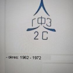 20251031_20313377974347c415b37a