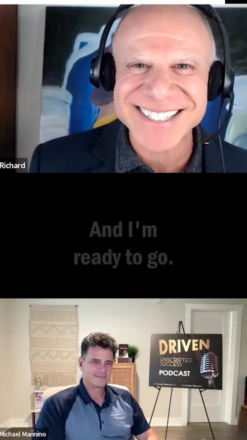 Driven-Unscripted-Success-Podcast-guest-Richard-Blank-Costa-Ricas-Call-Center-495e5ca29270b4a64.png