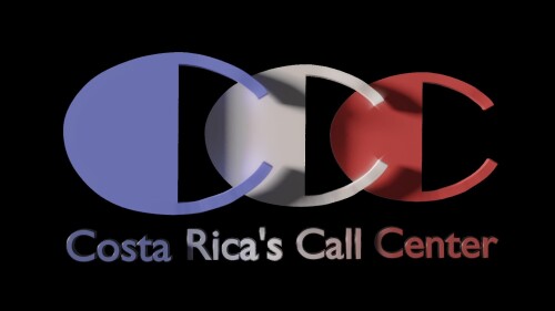 A-COSTA-RICAS-CALL-CENTER-vision7e4faeb24db98a2b.jpg
