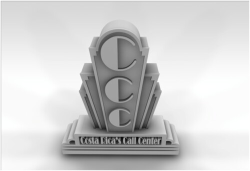 A-Costa-Ricas-Call-Center-Statue1c03233905e8246e.jpg