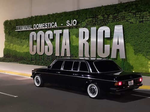 A-SJO-COSTA-RICA-INTERNATIONAL-AIRPORT-limo876a9753351cab25.jpg