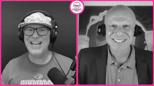 The-Rebel-Rebel-podcast-guest-Richard-Blank-Costa-Ricas-Call-Center.-28a15f0498b1f66f9.png