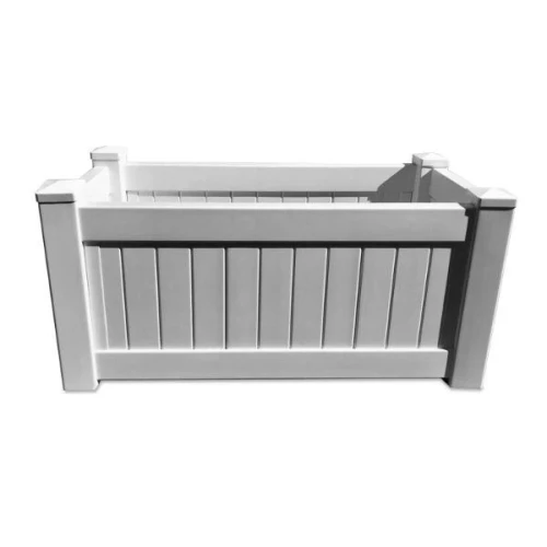 plastic-planter-box4427903629690ff3a2ce1ffc2d8.webp