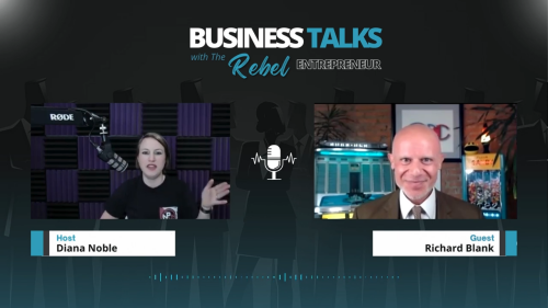 Business-talks-with-the-rebel-entrepreneur-podcast-outsourcing-trainer-guest-Richard-Blank-16e00e4d2e3b731e3b.png