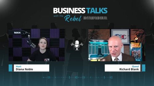 Business-talks-with-the-rebel-entrepreneur-podcast-outsourcing-trainer-guest-Richard-Blank-3ac20f90f834d2287.png