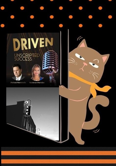 Driven-Unscripted-Success-Podcast-guest-Richard-Blank-Costa-Ricas-Call-Center-11e2eeab508801355a.jpg