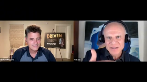 Driven-Unscripted-Success-Podcast-guest-Richard-Blank-Costa-Ricas-Call-Center.-26771eb9b82d8455c.png