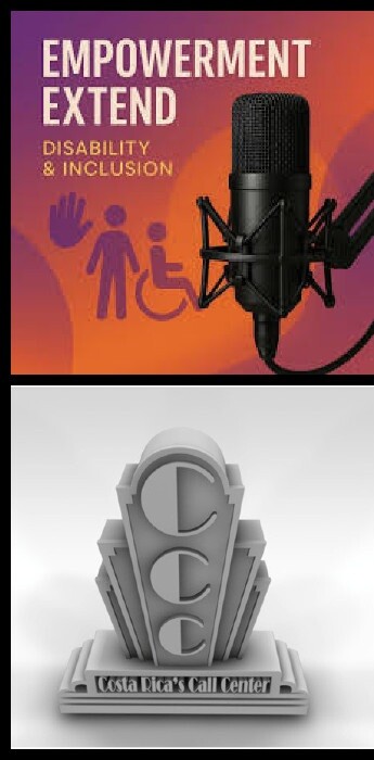Empowerment-Extend-podcast-B2C-guest-Richard-Blank-Costa-Ricas-Call-Center8662d8e4c04f0e04.jpg