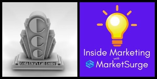 Inside-marketing-with-marketsurge-podcast-guest-Richard-Blank-Costa-Ricas-Call-Center-389c45acd9f57f6fe.jpg