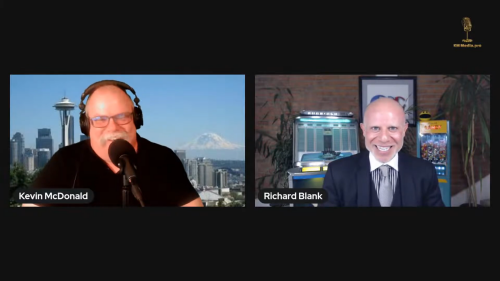 POSITIVE-TALK-RADIO-PODCAST-GUEST-RICHARD-BLANK-COSTA-RICAS-CALL-CENTER-246a17ae12203cc5a1.png
