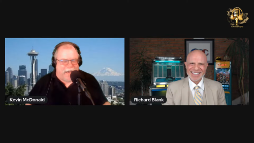 Positive-Talk-Radio-podcast-guest-CEO-Richard-Blank-Costa-Ricas-Call-Center-12d36ea1d998da23d9.png