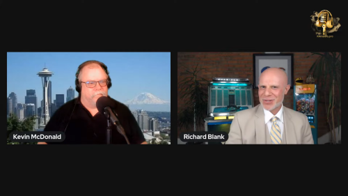 Positive-Talk-Radio-podcast-guest-CEO-Richard-Blank-Costa-Ricas-Call-Center-919388d583c62e8db.png