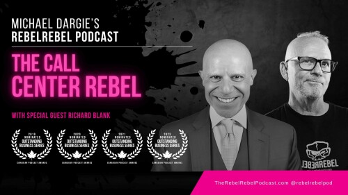 The-Rebel-Rebel-podcast-guest-Richard-Blank-Costa-Ricas-Call-Center709179741dd84eba.jpg