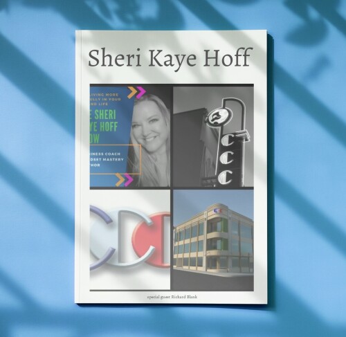 The-Sheri-Kaye-Hoff-Show.-How-to-improve-your-communication-skills-on-the-phone-with-Richard-Blank.-166c756a94850622df.jpg