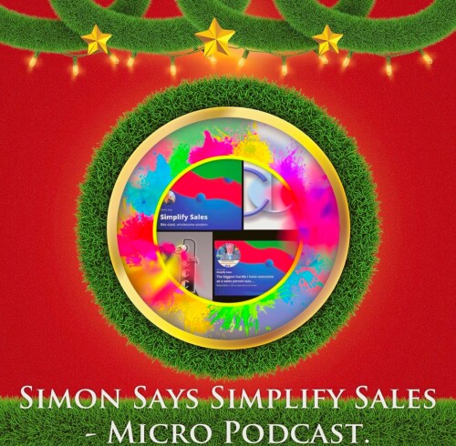 Simon-Says-Simplify-Sales-podcast-guest-trainer-Richard-Blank-Costa-Ricas-Call-Center91cad06e24baf7e3.jpg