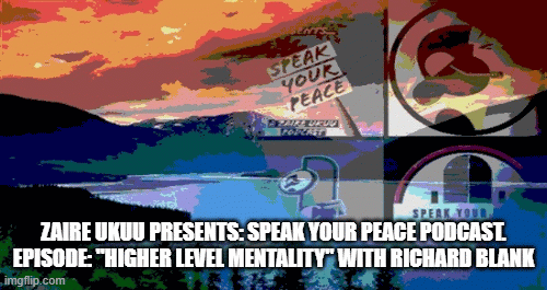HIGHER-LEVEL-MENTALITY-SPEAK-YOUR-PEACE-GUEST-RICHARD-BLANK-COSTA-RICAS-CALL-CENTER774c44d6e14133ca.gif