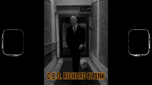Richard-Blank-Costa-Ricas-Call-Center-Rap-Breakdancing-commericald1cccd2b4e164c87.png