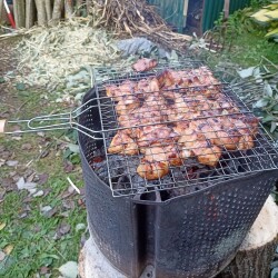 IMG_20250725_193343dec7147a06c77146