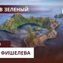 Igor_Fishelev_zelenyi_4f81b4e4510c8470d