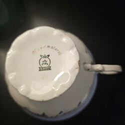 20260208_2018021429329f60169c97