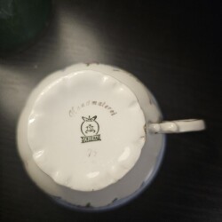 20260208_2018060a16c8dc24735083