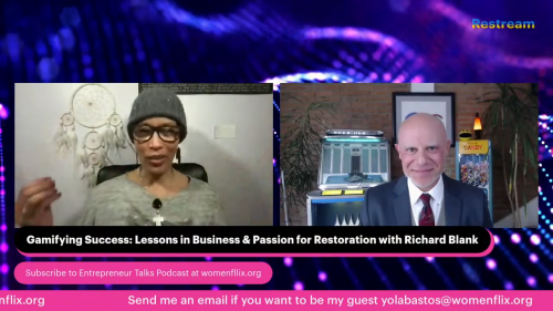 Entrepreneur-Talks-Podcast-guest-Richard-Blank-Costa-Ricas-Call-Center.-6f947b9f94c833adb.png