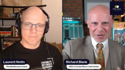 Cracking-The-Entrepreneur-Bottleneck-podcas-guest-CEO-Richard-Blank-Costa-Ricas-Call-Center.-13ffab8279cfde302c.png
