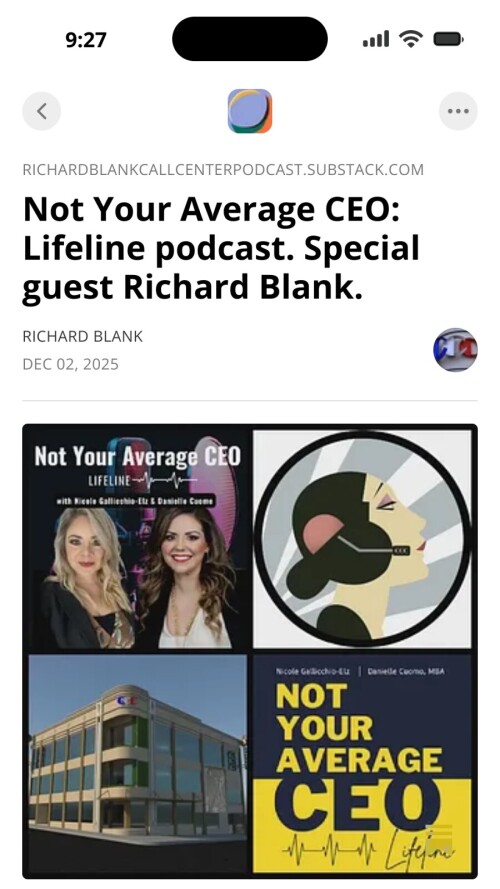 Not-Your-Average-CEO-Lifeline-podcast.-Special-guest-Richard-Blank.-61a604dbc5a96a58e.jpg