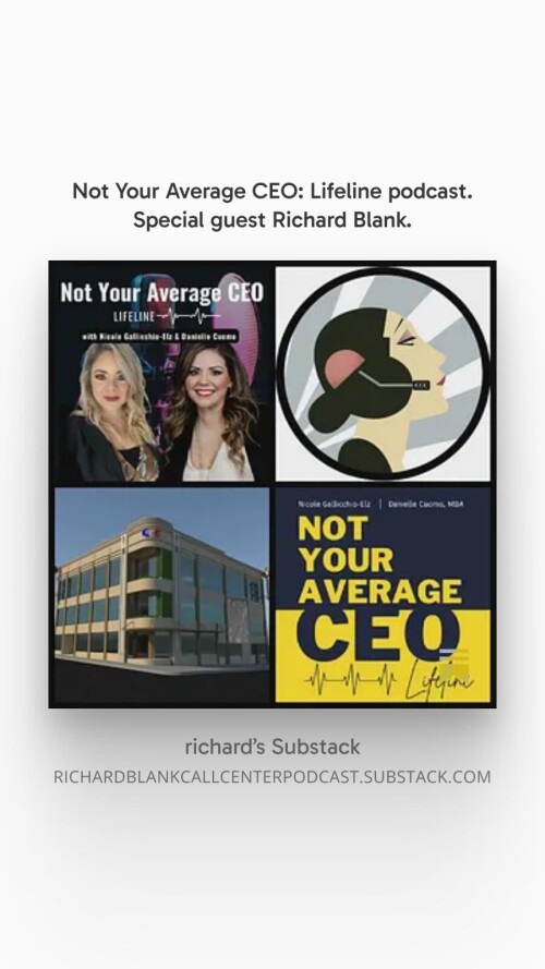 Not-Your-Average-CEO-Lifeline-podcast.-Special-guest-Richard-Blank.-7b9b8d2f3e0b558d3.jpg
