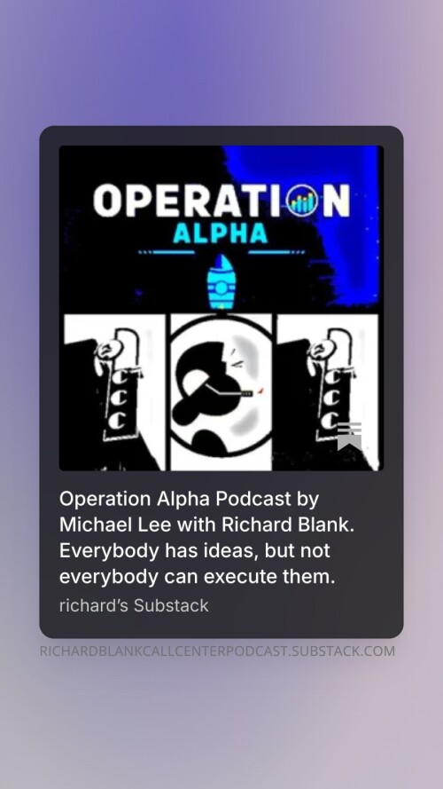 Operation-Alpha-Podcast-by-Michael-Lee-with-Richard-Blank.-Everybody-has-ideas-but-not-everybody-can-execute-them.-78687cc83ea450b1c.jpg
