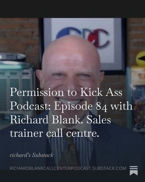 Permission-to-Kick-Ass-Podcast-Episode-84-with-Richard-Blank.-Sales-trainer-call-centre.-361536472733ca48c.jpg