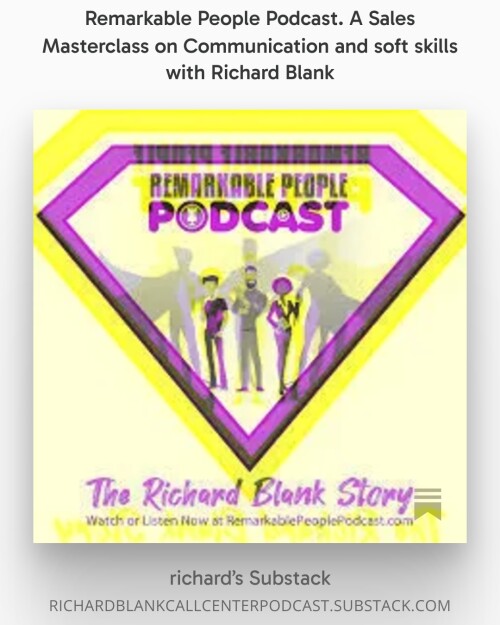 Remarkable-People-Podcast.-A-Sales-Masterclass-on-Communication-and-soft-skills-with-Richard-Blank-5c866eb38eef13781.jpg