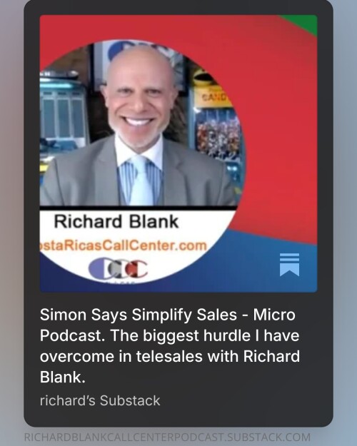 Simon-Says-Simplify-Sales---Micro-Podcast.-The-biggest-hurdle-I-have-overcome-in-telesales-with-Richard-Blank.39ce60e7379d4dda.jpg