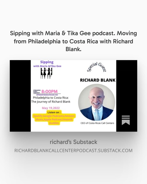 Sipping-with-Maria--Tika-Gee-podcast.-Moving-from-Philadelphia-to-Costa-Rica-with-Richard-Blank.601fa0536efe5c62.jpg