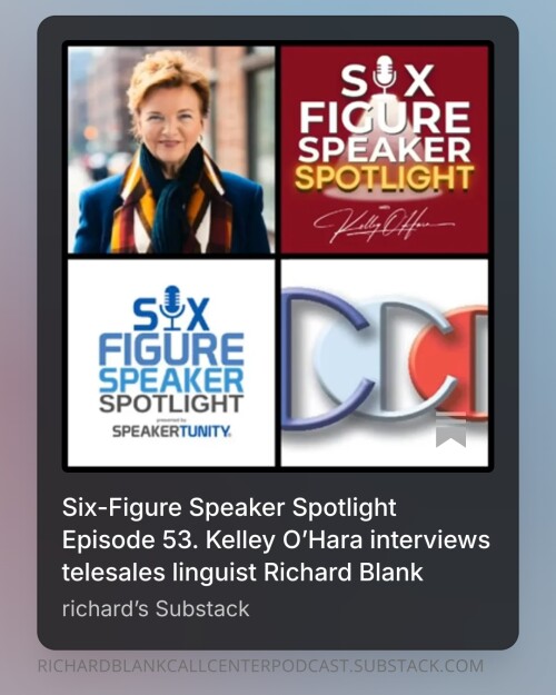 Six-Figure-Speaker-Spotlight-Episode-53.-Kelley-OHara-interviews-telesales-linguist-Richard-Blank-2aed8dcdf119ece12.jpg