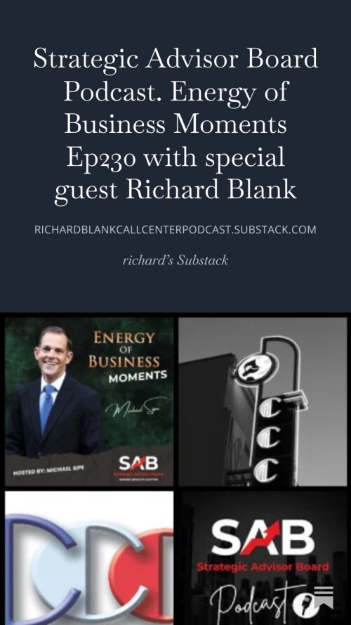 Strategic-Advisor-Board-Podcast.-Energy-of-Business-Moments-Ep230-with-special-guest-Richard-Blank-961567871a7019529.jpg