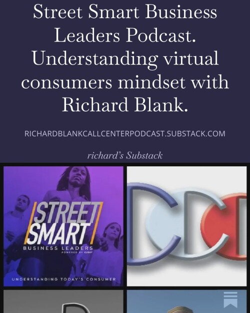 Street-Smart-Business-Leaders-Podcast.-Understanding-virtual-consumers-mindset-with-Richard-Blank.-62b91156fcf2aeaef.jpg