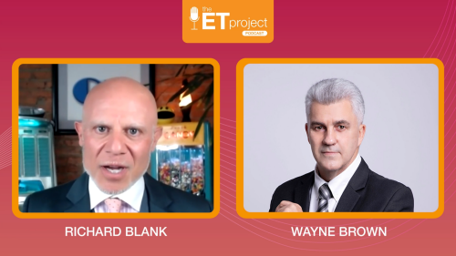 The-ET-Project-Podcast-by-Wayne-Brown.-Redefining-Success-with-Richard-Blank-Costa-Ricas-Call-Center-cx.998475e6d3b003d6.png