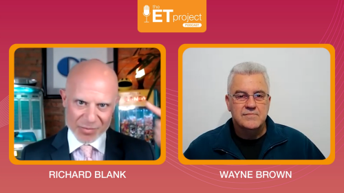 The-ET-Project-Podcast-by-Wayne-Brown.-Redefining-Success-with-Richard-Blank-Costa-Ricas-Call-Center-education-1726604442e2687a0d.png