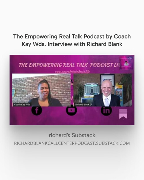 The-Empowering-Real-Talk-Podcast-by-Coach-Kay-Wds.-Interview-with-Richard-Blank-732c7064e8ea27d57.jpg