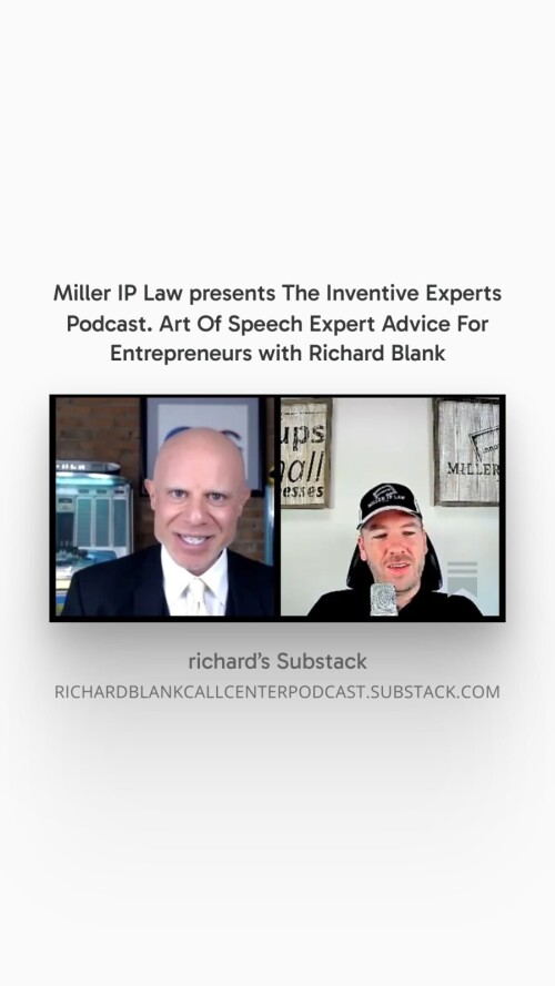 The-Inventive-Experts-podcast-guest-Richard-Blank-Costa-Ricas-Call-Center.-2900c84304577c968.jpg