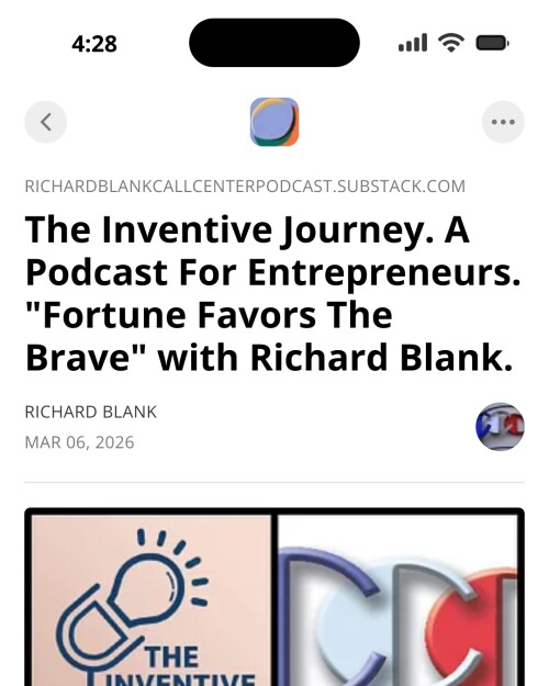 The-Inventive-Journey-podcast-B2B-guest-CEO-Richard-Blank-Costa-Ricas-Call-Center-outsourcing-salesf0f45c20035c3b7b.jpg